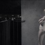 United States of Love – Patimile femeii neintelese, varianta poloneza