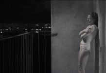 United States of Love – Patimile femeii neintelese, varianta poloneza