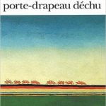 Confession d’un porte-drapeau dechu – Repovestirea unei prietenii lasate in urma