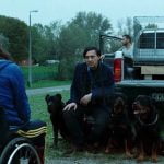 Cu inima curata – Un Tarantino unguresc. Mai original, mai profund si mai tandru, dar la fel de intens