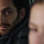 Fixeur – Fata pacalita, jurnalistul si constiinta