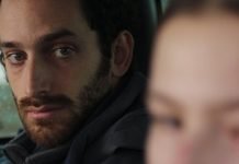 Fixeur – Fata pacalita, jurnalistul si constiinta