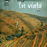 In viata – Tot raul spre bine, in filozofia chinezului simplu