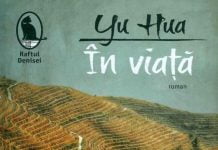 In viata – Tot raul spre bine, in filozofia chinezului simplu