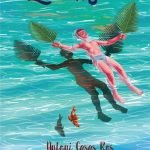 Lento. Meduza – Mergi mai incet prin viata