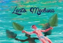 Lento. Meduza – Mergi mai incet prin viata