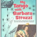 My Tango with Barbara Strozzi – Unde poate duce obsesia pentru frumoasa venetiana din tablou