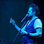 O mie de motive – Sa consideri viata o voluptate