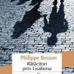 Ratacitori prin Lisabona – Naufragiul partenerilor desperecheati