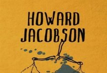 Shylock este numele meu – Dragostea de tata, onoarea fiicei si iubitul strain de neam, intre Venetia imaginata de Shakespeare si Anglia inaltei societati din zilele noastre