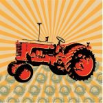 Varza, cartofi si alti demoni – Paguba ne uneste pe toti