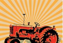 Varza, cartofi si alti demoni – Paguba ne uneste pe toti