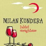 Iubiri caraghioase – Unele dintre cele mai bune scrieri despre amagirea cu final neasteptat