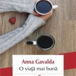 O viata mai buna – Reconfortanta precum o hoinareala in Parisul visatorilor