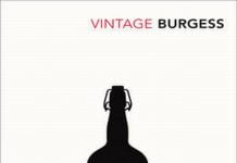 Byrne by Anthony Burgess – Calatoria unui Don Juan irlandez prin haosul unui secol