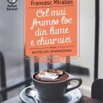 Cel mai frumos loc din lume e chiar aici – In cafeneaua unde se aude vocea lui Leonard Cohen