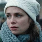 Luminita, mon amour – Chinurile barbatului din rolul salvatorului