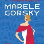 Marele Gorsky – Biblioteca unui oligarh indragostit