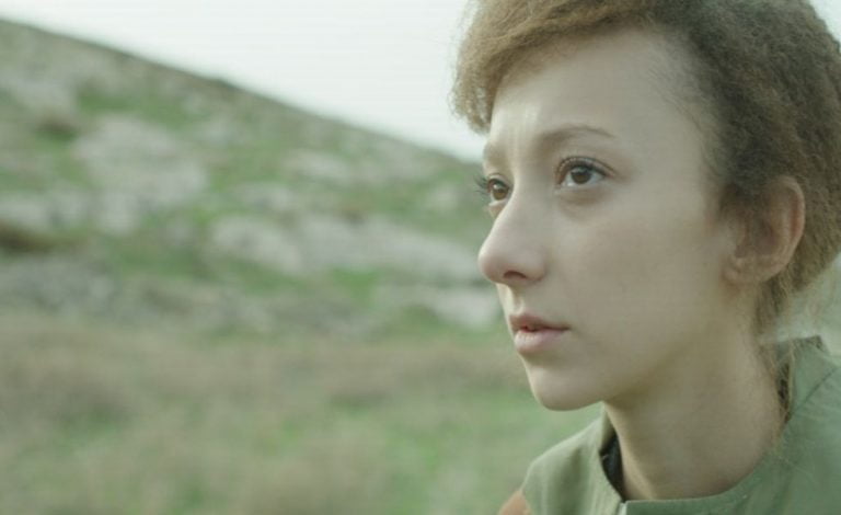 Beyond the Mountains and Hills – Problemele unei familii dintr-un Israel vazut dincolo de clisee