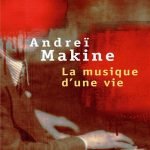 La musique d’une vie – O calatorie cu trenul in Rusia orientala si o poveste cu pian si degete frante