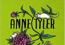 Scorpia – Aparentele insala