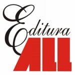 3 romane cu gangsteri si detectivi oferite de Editura All la Bookfest 2017