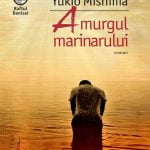 Amurgul marinarului – Frumusete si cruzime in Japonia lui Yukio Mishima