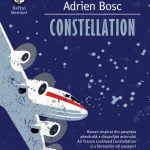 Constellation – Zambetul de pe urma al hazardului ironic