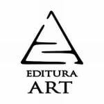 10 noutati de la Editura Art, prezente la Bookfest 2017