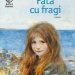 Fata cu fragi – Admiratoarele lui Edvard Munch, intre extaz, patima si damnare