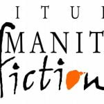 11 noutati pregatite de Humanitas Fiction pentru Bookfest 2017
