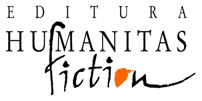 11 noutati pregatite de Humanitas Fiction pentru Bookfest 2017