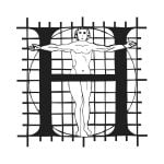 8 noutati pregatite de Humanitas pentru cititorii de proza veniti la Bookfest 2017