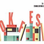 3 noutati ale Editurii Litera pentru Bookfest 2017