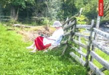 Madlena – Gustul delicios al prieteniei de-o viata, din Paris pana la Vama Veche