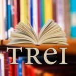 12 noutati pregatite de Grupul Editorial Trei pentru Bookfest 2017