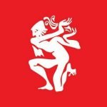 10 titluri noi de la Editura Univers