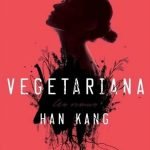 Vegetariana – Un amestec intre absurd, erotism si arta contemporana