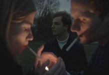 All These Sleepless Nights – Orasul unei generatii intr-un film despre hipsterii Varsoviei