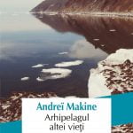 Arhipelagul altei vieti – Locul unde nici busola nu mai haituieste libertatea