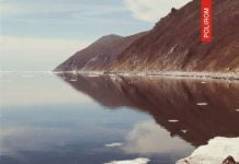 Arhipelagul altei vieti – Locul unde nici busola nu mai haituieste libertatea