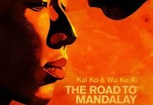The Road to Mandalay – Filmul care inchide Bucharest International Film Festival, editia 2017