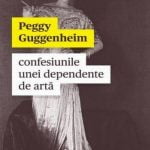 Confesiunile unei dependente de arta – O mostenitoare prospera nonconformista, un palat venetian atipic si un paradis al celor indragostiti de avangarda interbelica