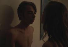 Prima noapte, scurtmetrajul romanesc intrat in cursa pentru Oscar 2018