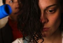 Closeness – Un debut regizoral (in lungmetraj) memorabil, care ne face sa asteptam urmatoarele filme ale lui Kantemir Balagov