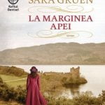 La marginea apei – Un film de epoca in proza, un monstru intr-un lac scotian si niste oameni frumosi in vremuri urate