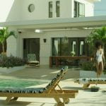 5 filme care iti arata intr-un mod original problemele unor lumi putin cunoscute