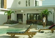 5 filme care iti arata intr-un mod original problemele unor lumi putin cunoscute