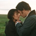 Relatii – sentimente sau calcul