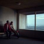 Aloys – Cum sa fii inventiv cand scoti un singuratic din carapacea izolarii